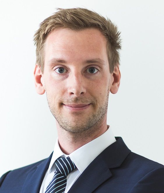 Politik darf Aufträge freihändiger vergeben