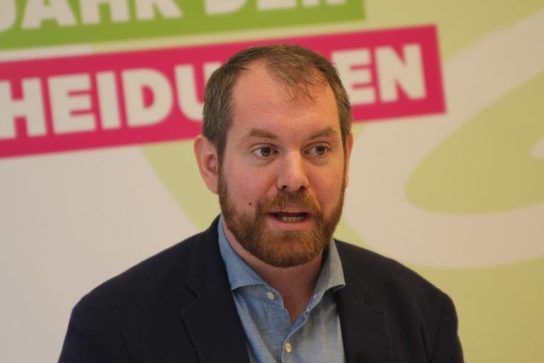 Lustenau und der Wunsch nach tauglichen Brücken