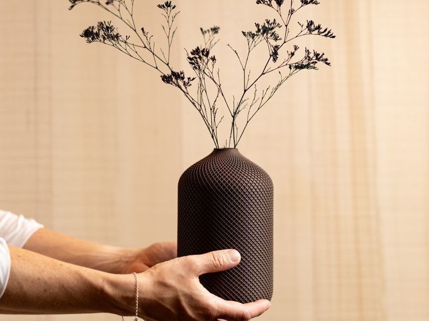 Geschenkideen aus Vorarlberg – zum einfachen Online-Bestellen