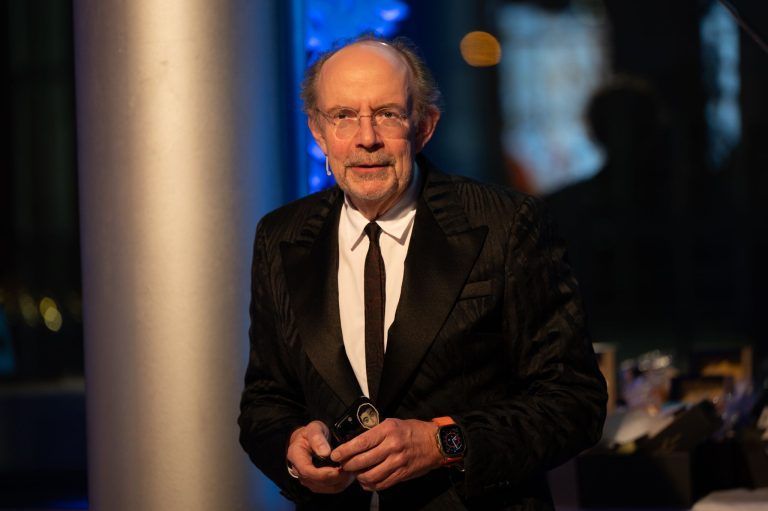 Russmedia Weihnachtsfeier