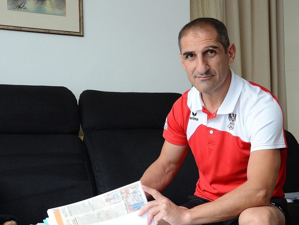 „Ich bete zu Buddha und in der Kirche zu Gott“ – wie Menschen aus aller Welt Weihnachten in Vorarlberg feiern