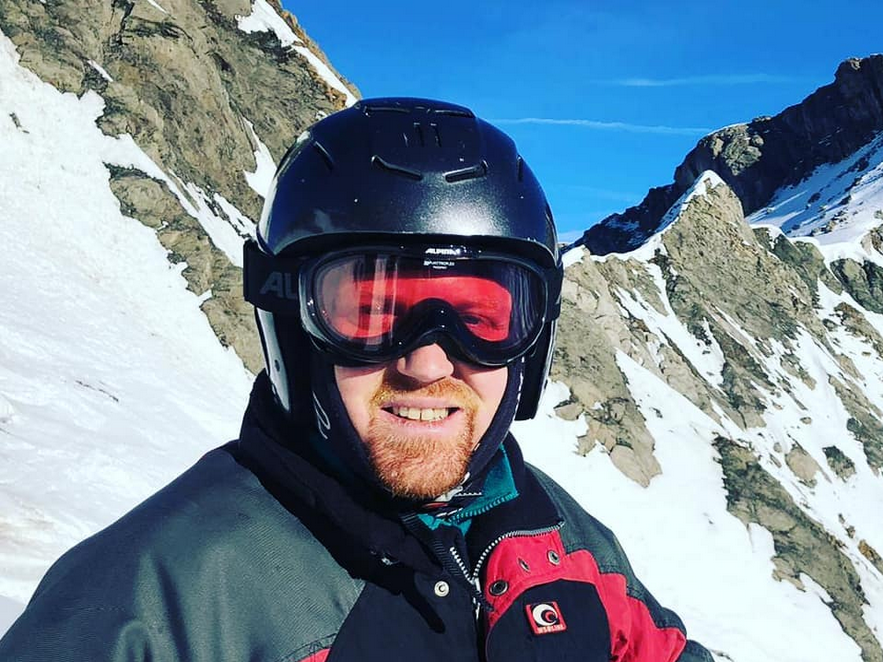 Nikolaus für Erwachsene in Feldkirch