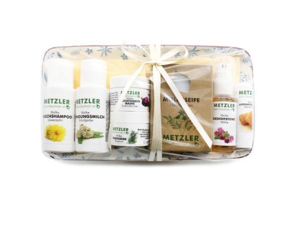 Geschenkideen aus Vorarlberg – zum einfachen Online-Bestellen