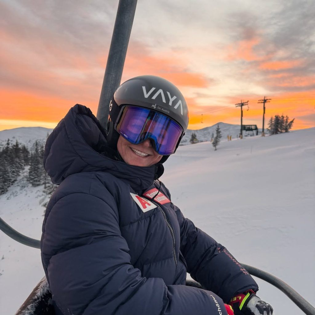 Wenn sie losgelassen werden