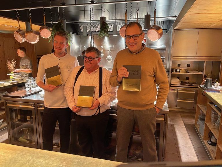 Stieger, Walch, Seiler.jpg