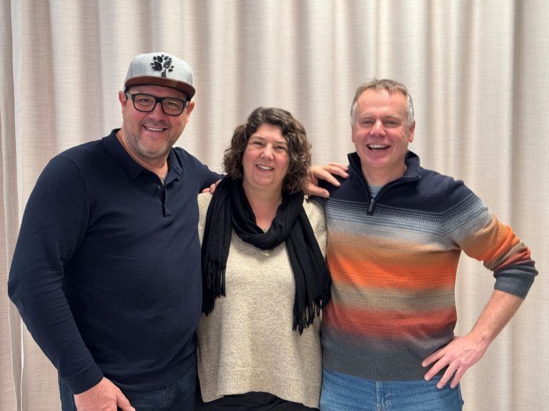 Mit Herz und Tatkraft für das Miteinander im Kleinwalsertal