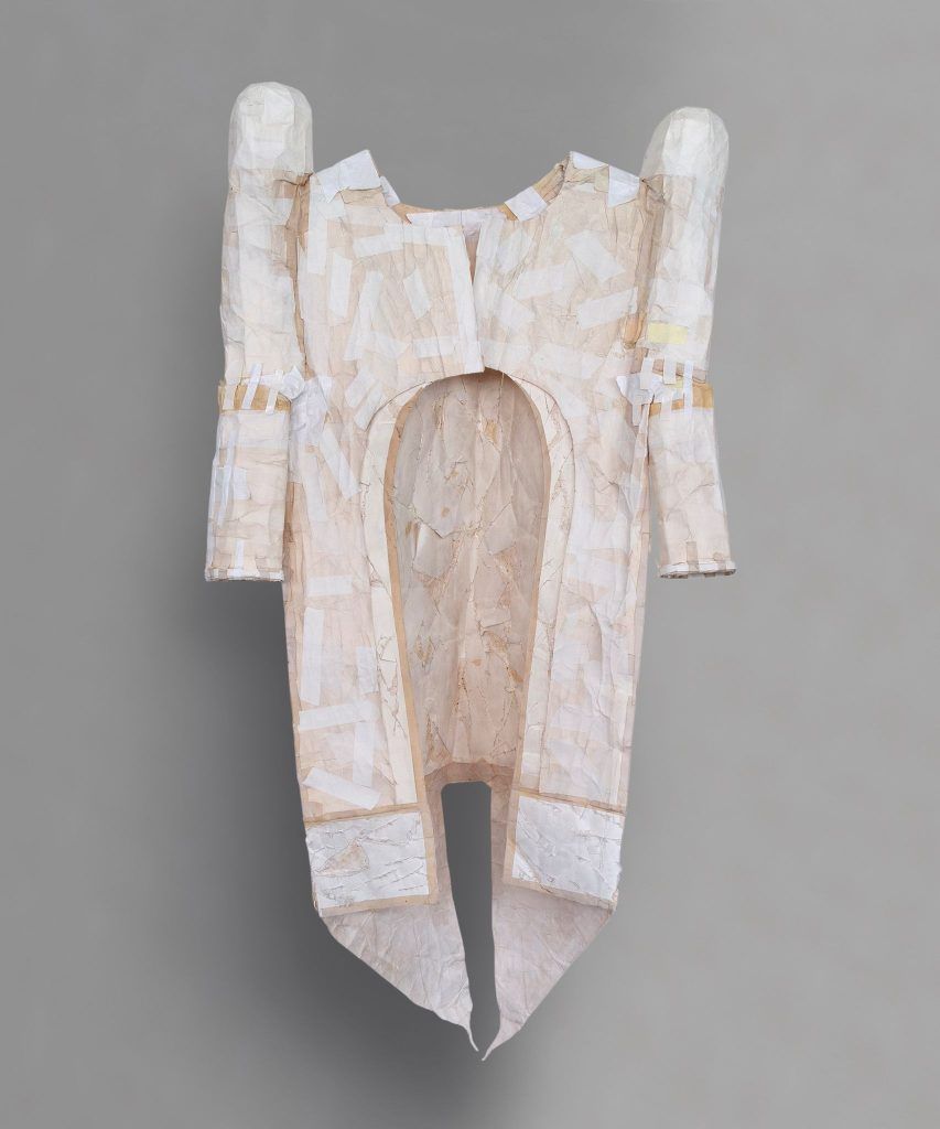 Die große Faszination für Papier