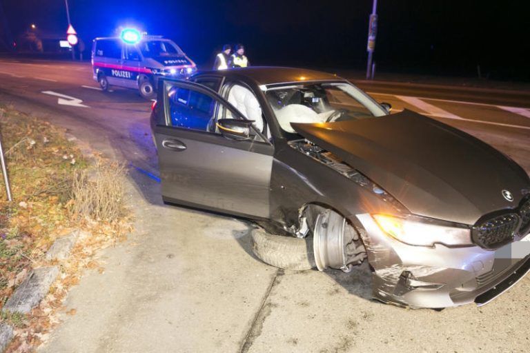 Unfall Rankweil.jpg