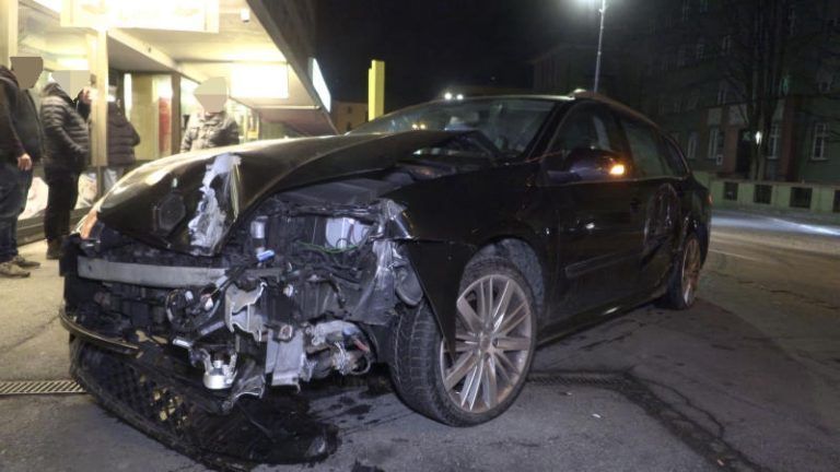 Unfallflucht Bregenz 1.jpg