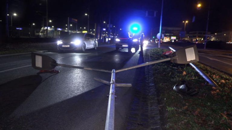 Unfallflucht Bregenz 2.jpg