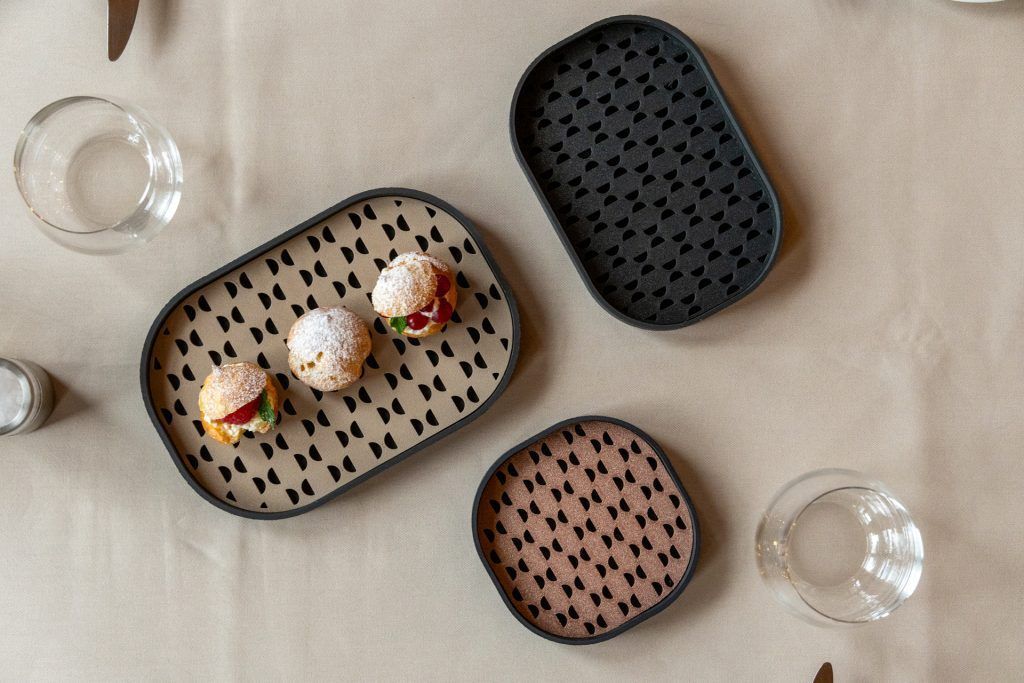 Geschenkideen aus Vorarlberg – zum einfachen Online-Bestellen