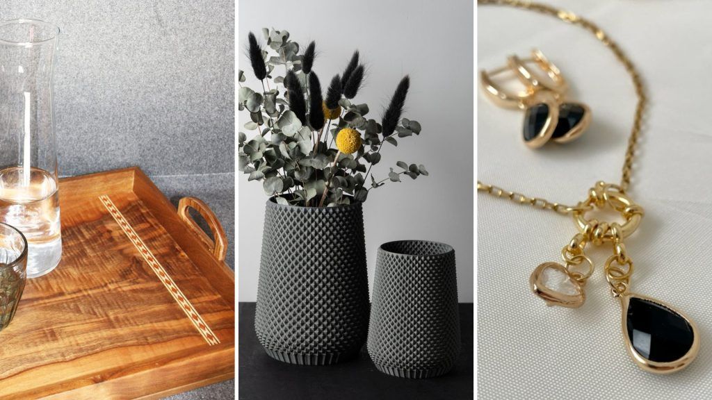 Geschenkideen aus Vorarlberg – zum einfachen Online-Bestellen