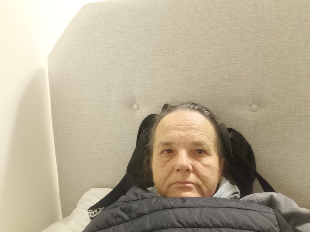 Vorarlbergerin (65) erlebt Urlaubs-Albtraum: Tagelang an türkischem Flughafen festgehalten