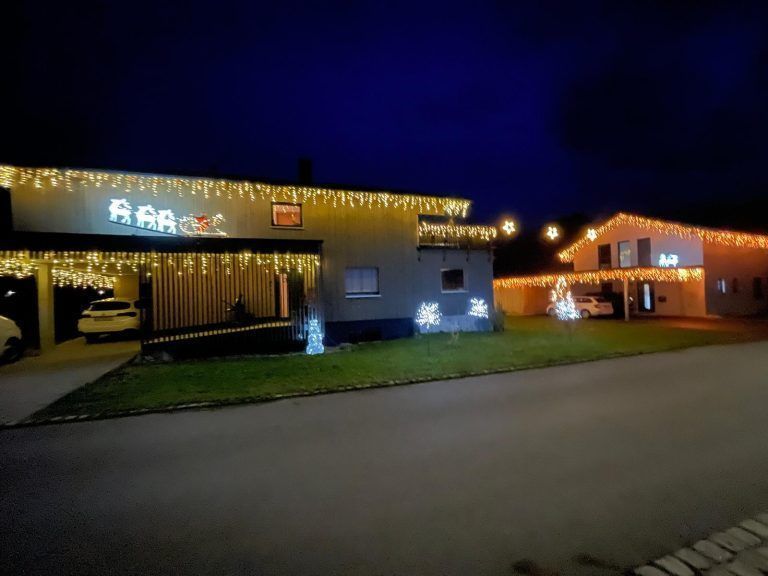 WhatsApp Image 2025-12-09 at 08.15.06 - Erdem Kaya.jpeg