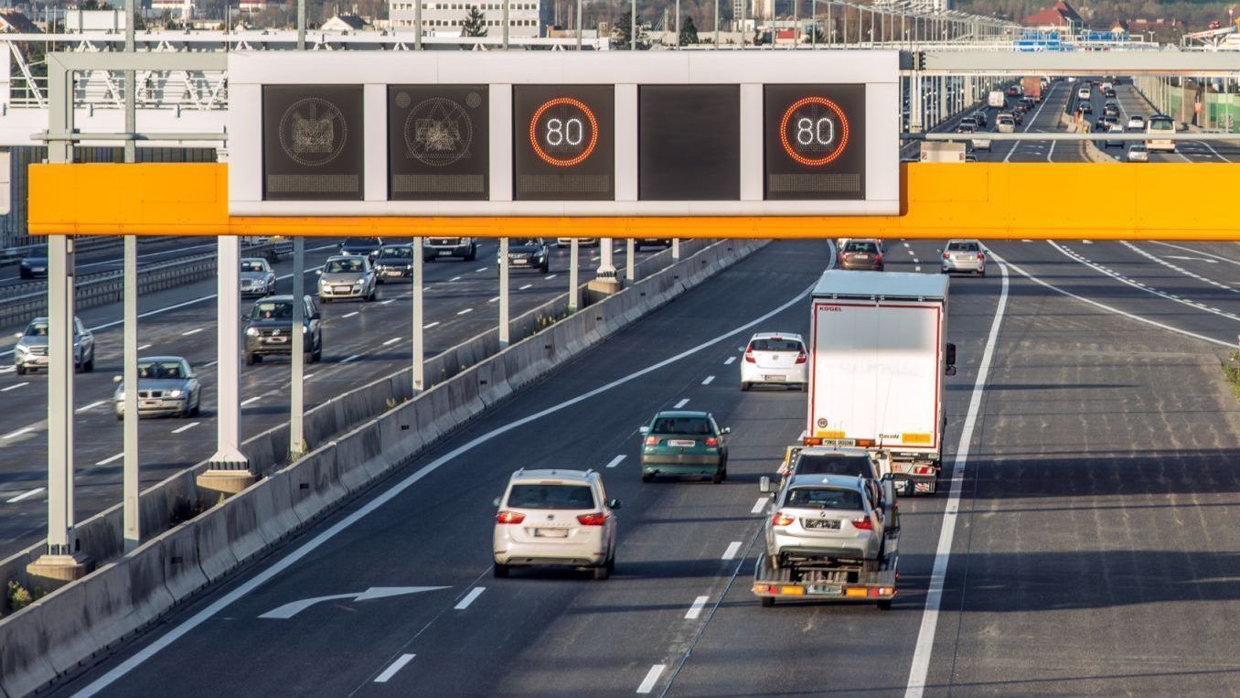 Wien Südeinfahrt.jpg