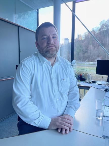 Mayer Glastechnik: Intensives Ringen um Firmensanierung geht weiter