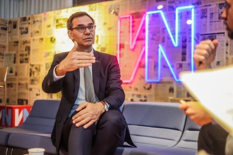 Entscheidung gefallen! Die Tourismusschule "Gascht" verlässt Hohenems und hat einen neuen Standort