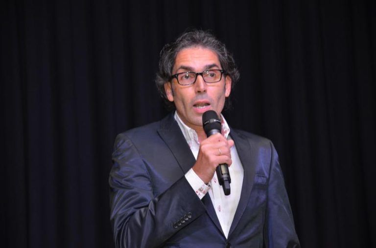 Reisen nach Trump-Amerika könnten praktisch unmöglich werden