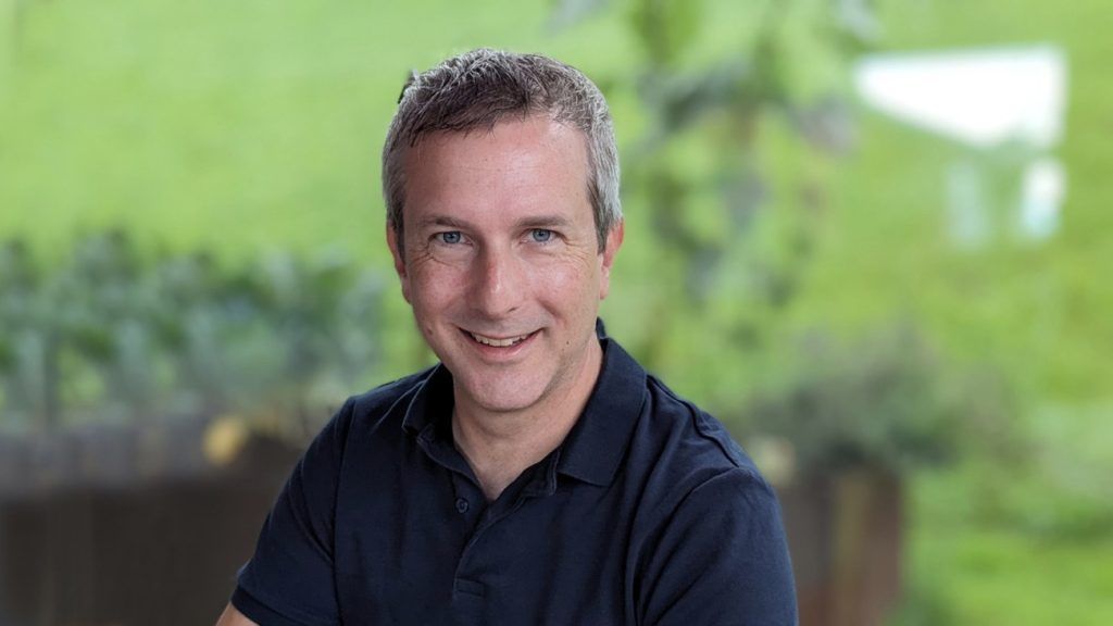 Schulpflichtig, aber nicht schulreif: Besonders viele Vorschulkinder in Vorarlberg