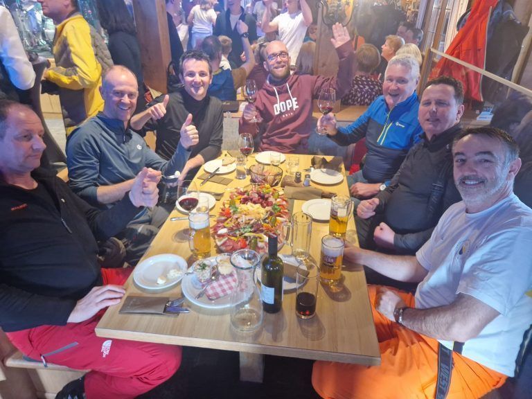 Vorarlberger des Tages