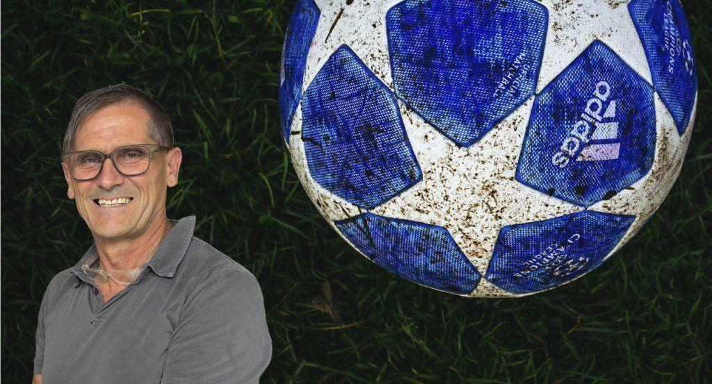 Von Punsch bis Wunschpunsch – der VN-Überblick für die kommenden Tage