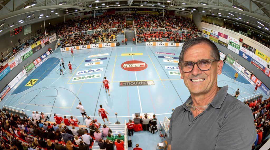 Von Teddybären und Marionetten – der VN-Überblick für die kommenden Tage