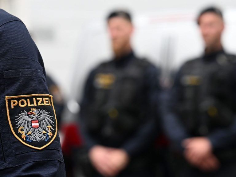 falsche Polizisten.jpg