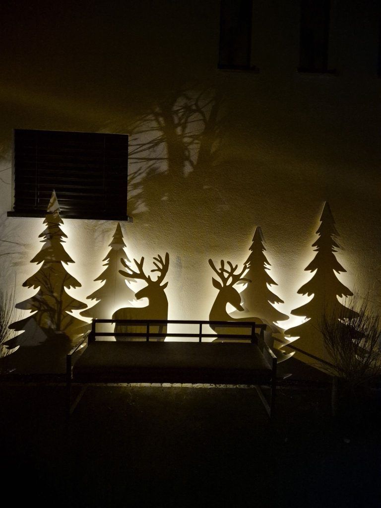 gaißau 2- Stefan Günzl.jpg