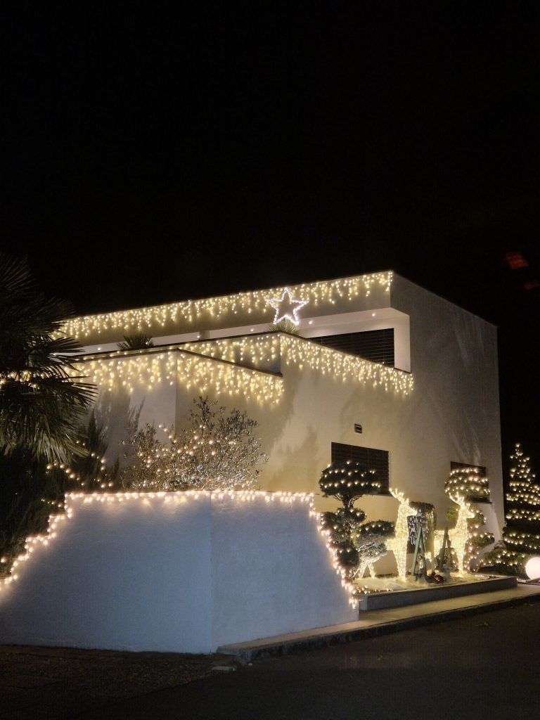 gaißau - Stefan Günzl.jpg