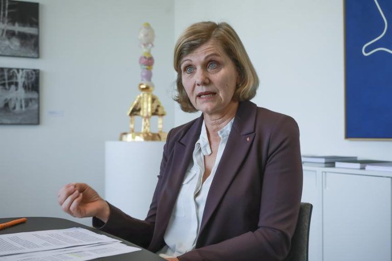 Das Kopftuch in der Schule. Weswegen es viele nicht mehr möchten