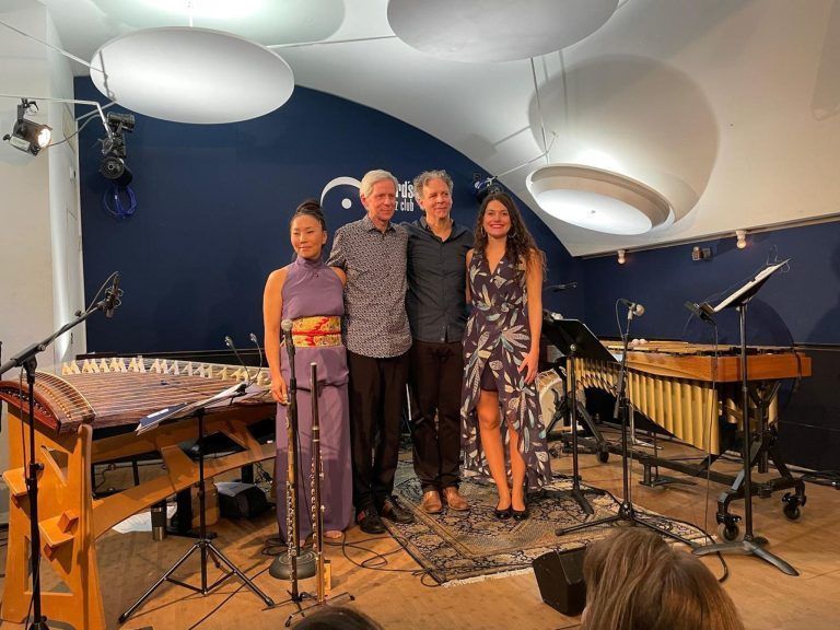 günter wehinger ENSEMBLE DELYDIOUS.jpg