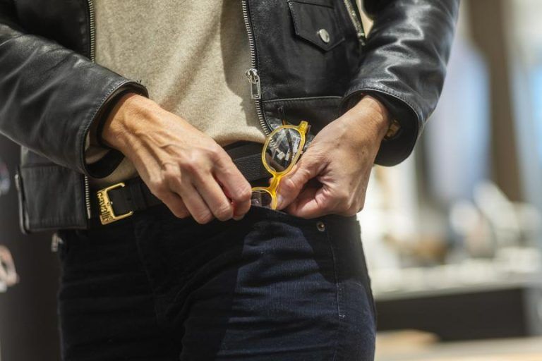 Das Fest der Liebe und der Diebe