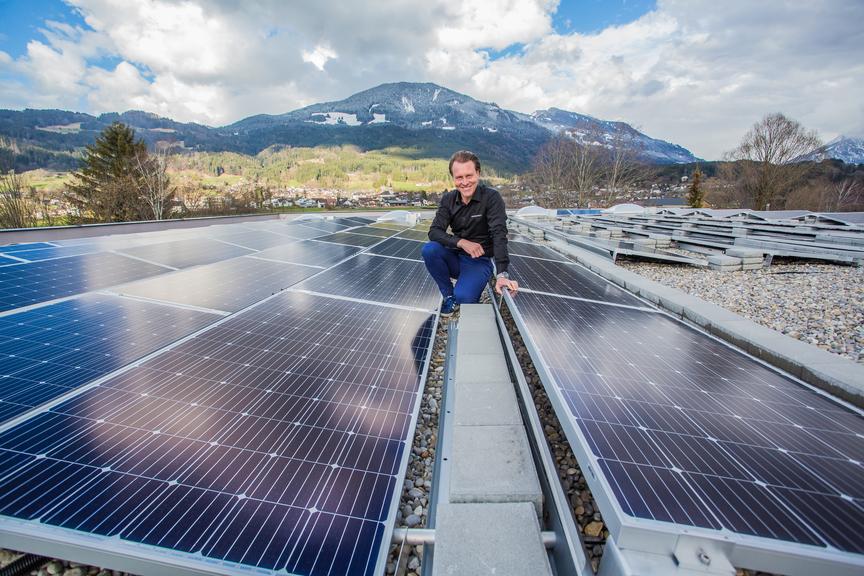 &#8220;Bis jetzt habe ich noch nie danebengegriffen&#8221;