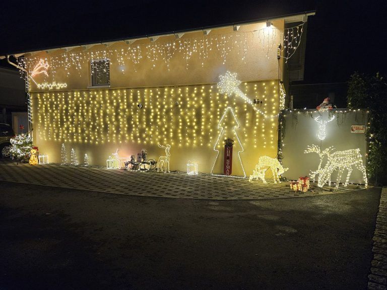 im schlatt 35a, Höchst  - Bettina P. Lambertz.jpg