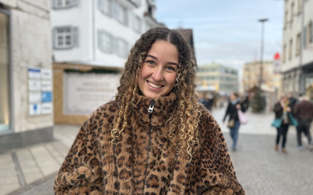 Weihnachtstraditionen zwischen Raclette und Festtagsmenü: "Ich plane ein bis zwei Monate im Voraus"