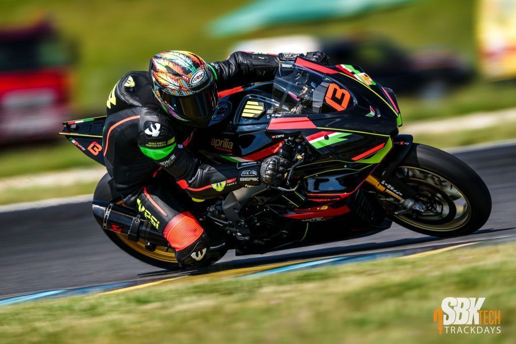 Ins kalte Wasser für den guten Zweck