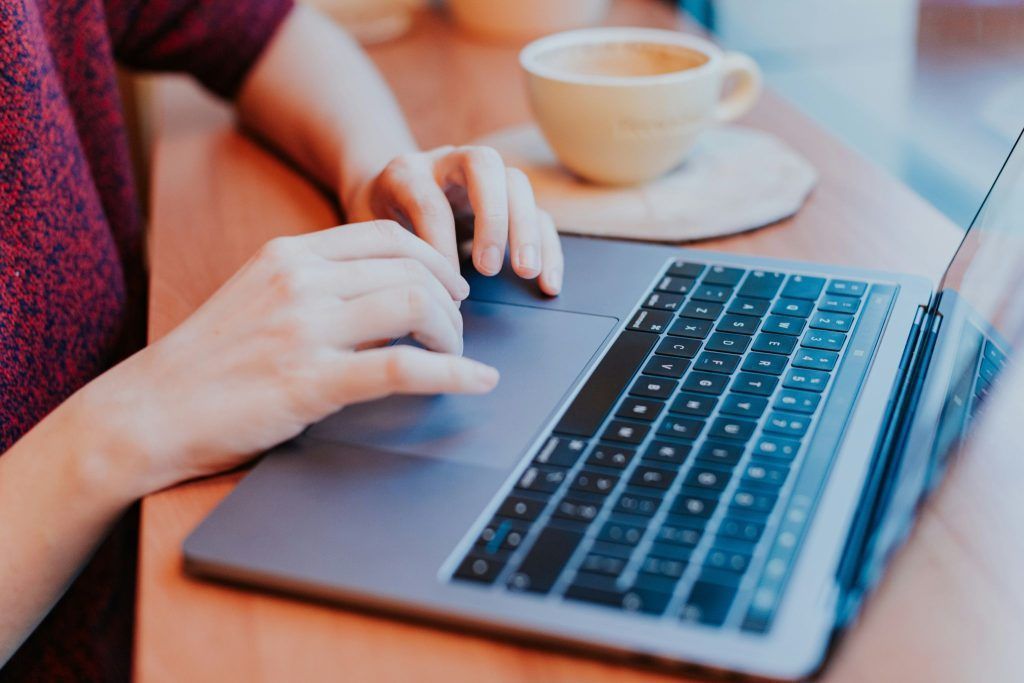 Leserbrief: Die Post bringt allen was