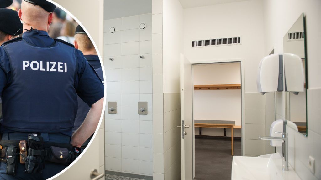 Zweitschlüssel bei Tatverdächtigem: Neue Details in Altach-Causa werfen Fragen auf