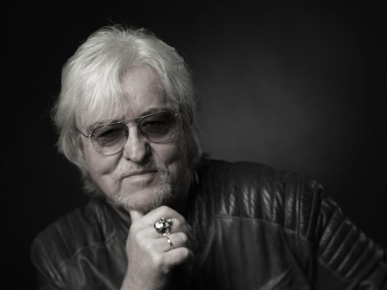 Vom guten Essen und großen Fragen