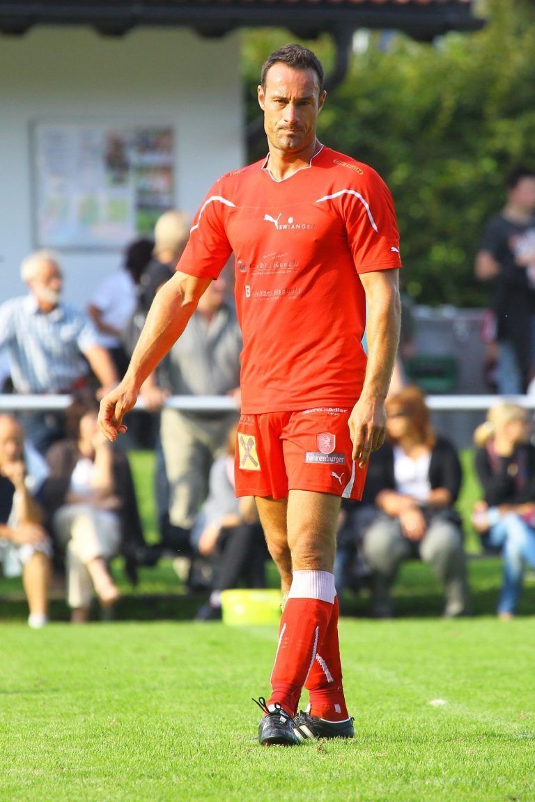 landesklasse langen - altenstadt