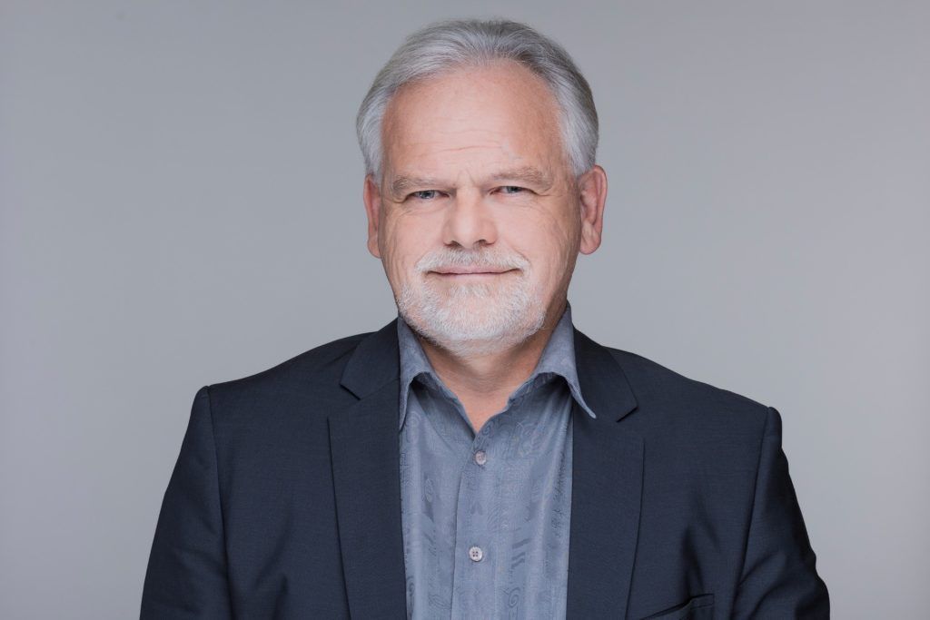 Schulpflichtig, aber nicht schulreif: Besonders viele Vorschulkinder in Vorarlberg