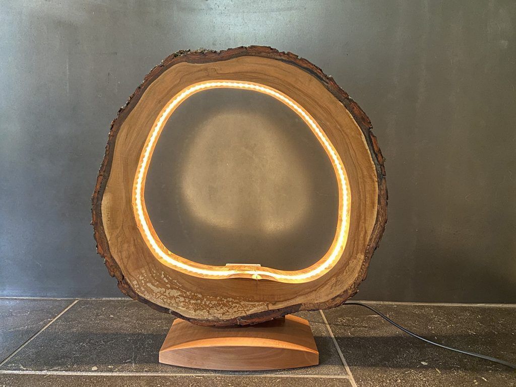 Geschenkideen aus Vorarlberg – zum einfachen Online-Bestellen