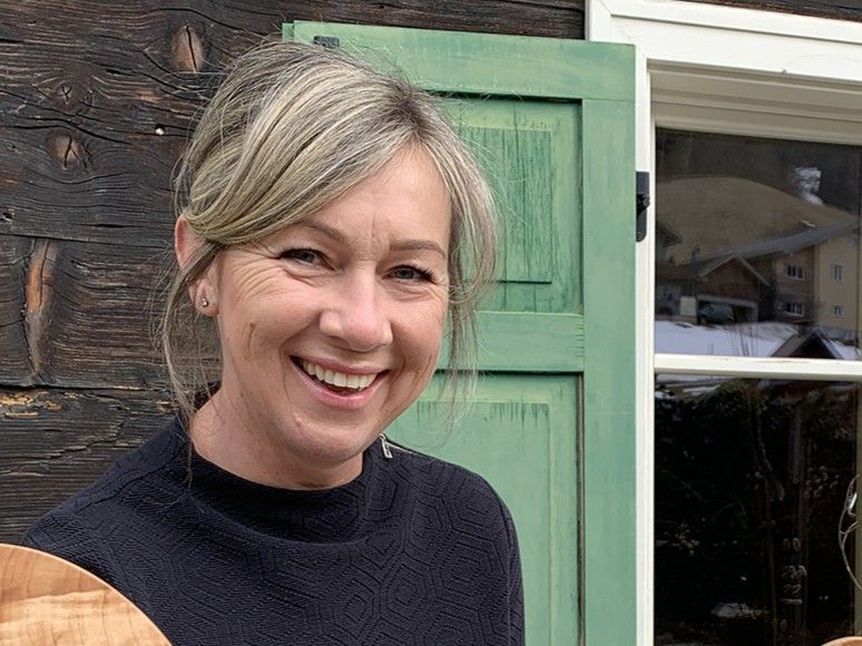 Geschenkideen aus Vorarlberg – zum einfachen Online-Bestellen