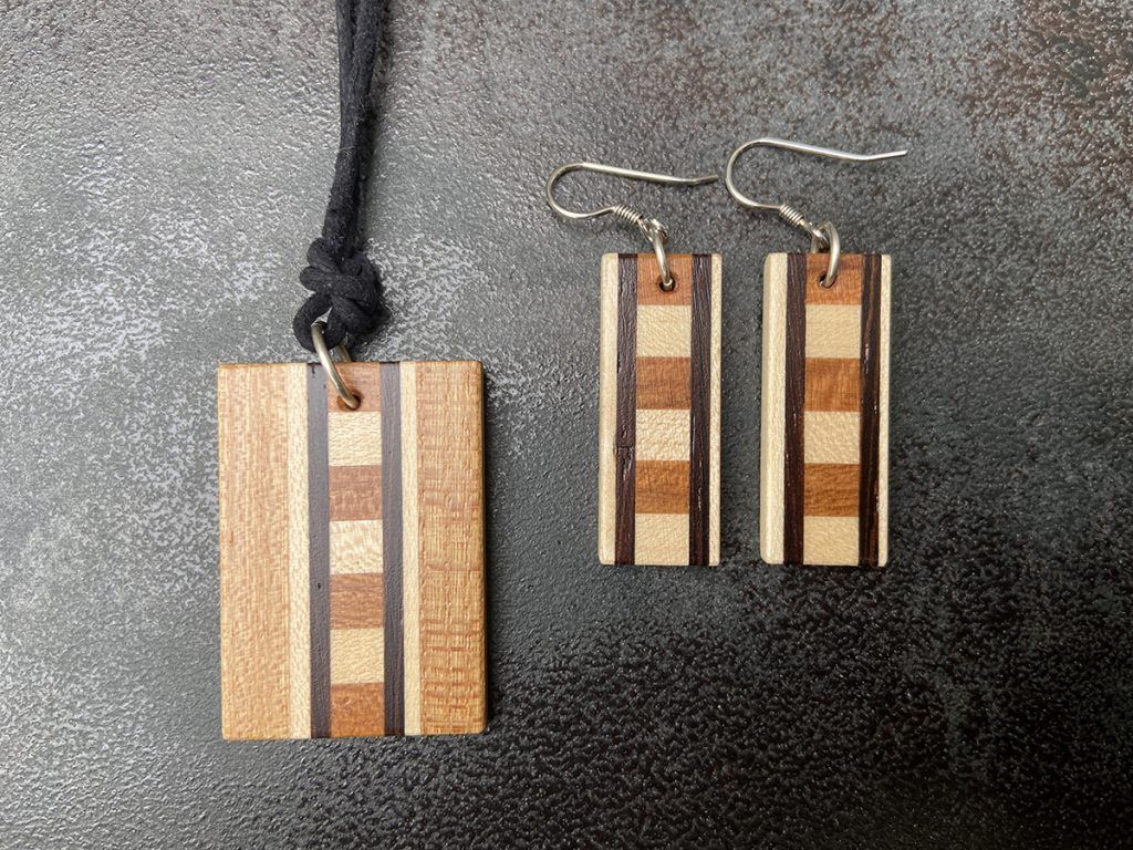 Geschenkideen aus Vorarlberg – zum einfachen Online-Bestellen