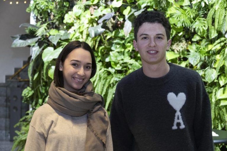 VN-Heimat-Autoren ließen bei Russmedia das Jahr ausklingen