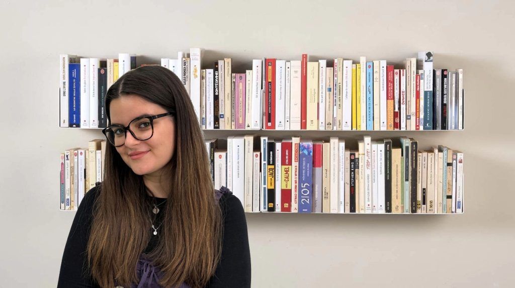 Von Teddybären und Marionetten – der VN-Überblick für die kommenden Tage