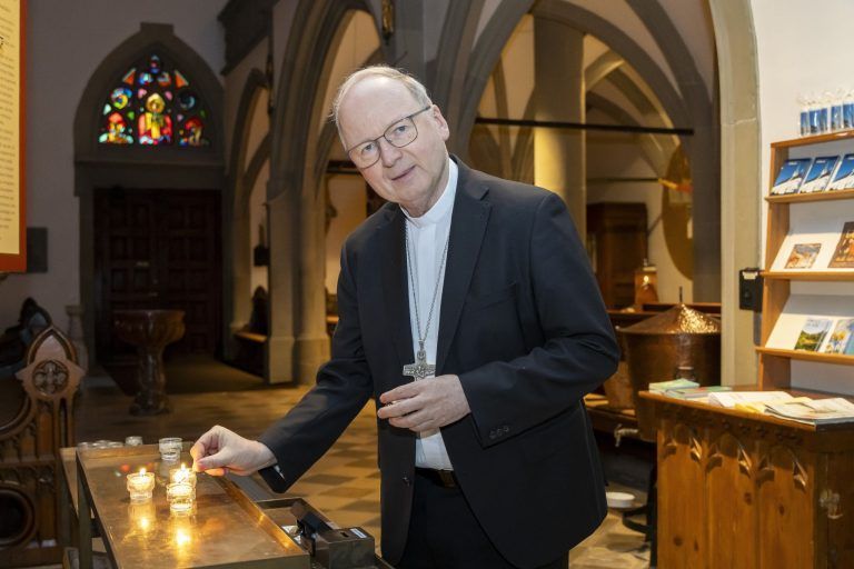 Darum wird 2026 ein gutes Jahr