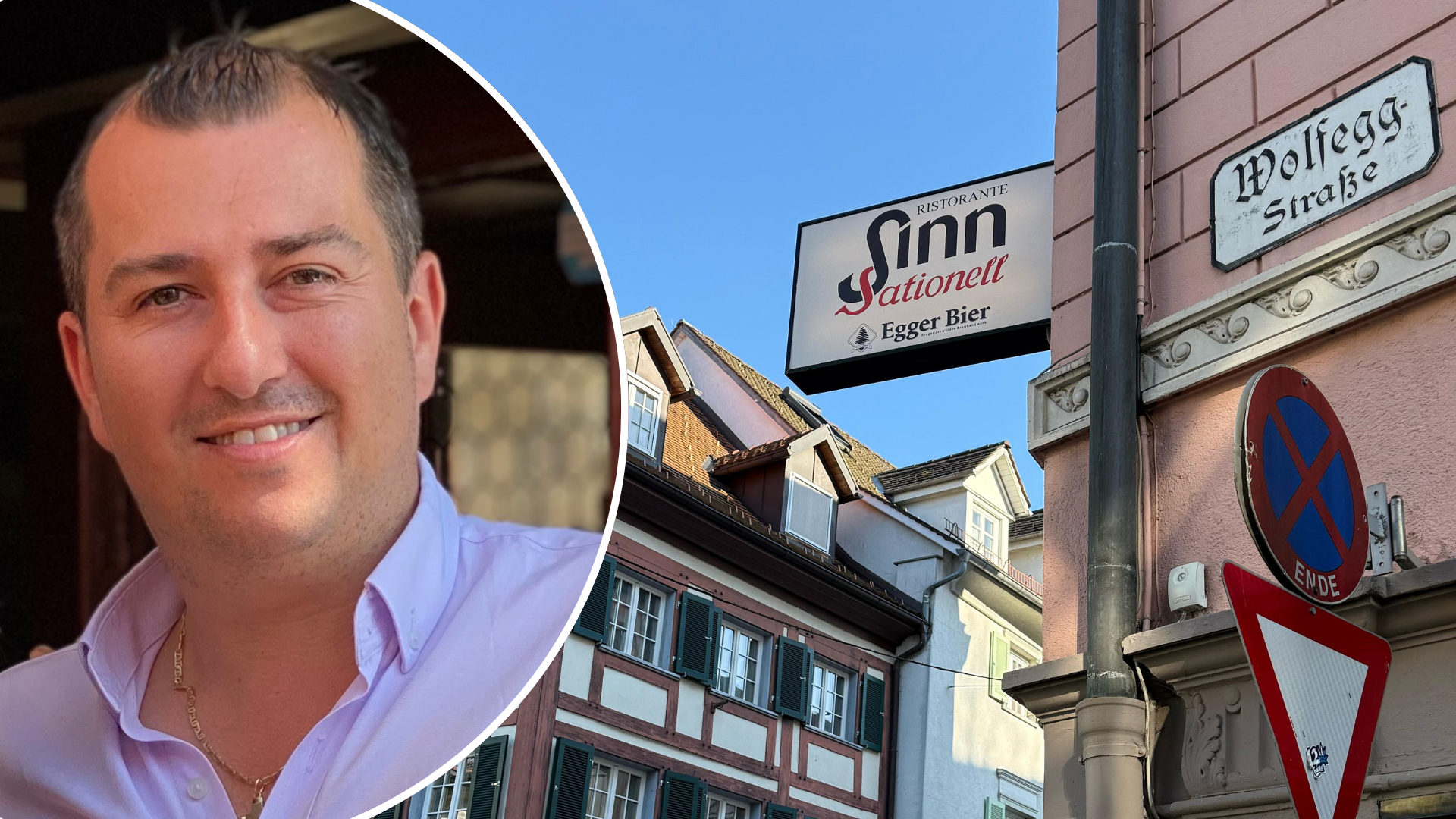 Charity-Aktion für Familie Berkmann – Ein Tag für Hoffnung und Zusammenhalt