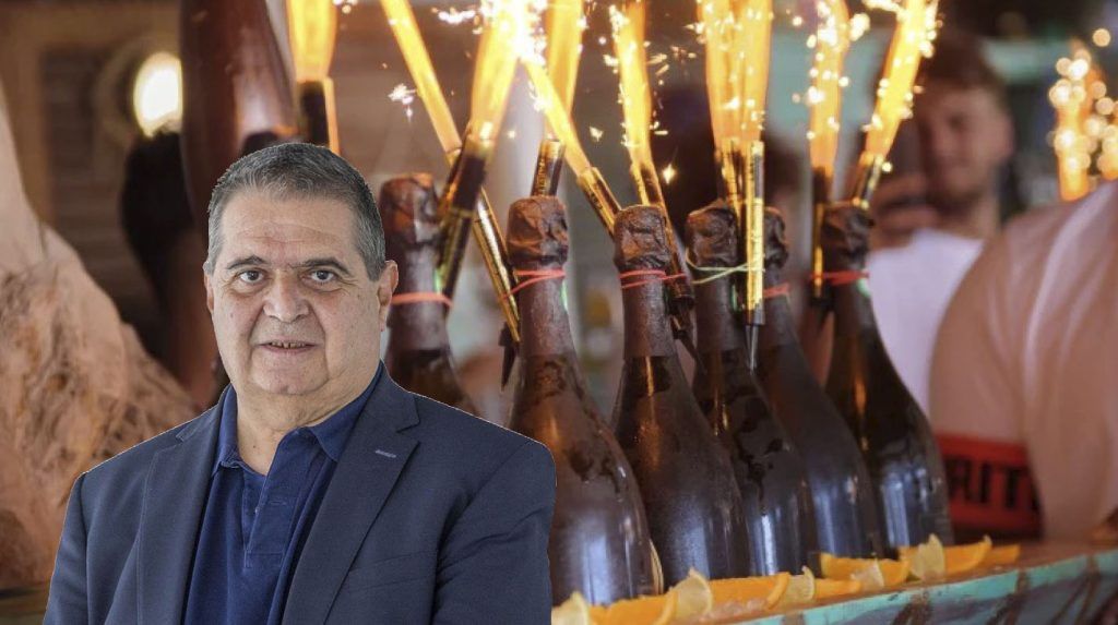 Von Punsch bis Wunschpunsch – der VN-Überblick für die kommenden Tage