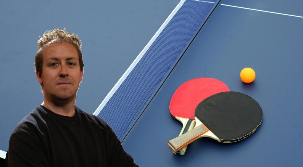 Von Teddybären und Marionetten – der VN-Überblick für die kommenden Tage